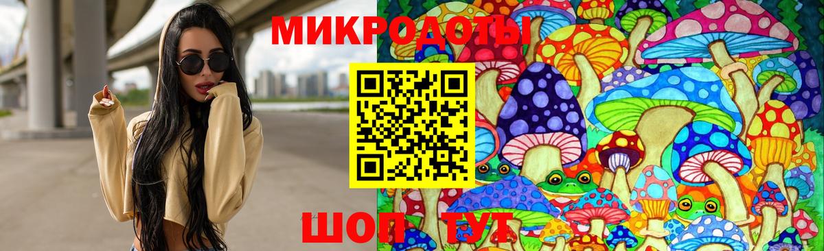 Псилоцибиновые грибы Psilocybe  Галлюциногенные грибы GOLDEN TEACHER  Вход с VPN  Михайловка 